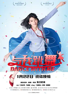 美女aaa